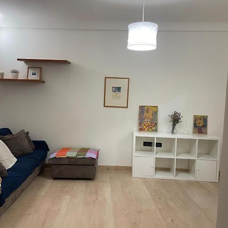 Casa Luna Ventimiglia Eksteriør billede